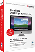 Parallels® Desktop for Mac
